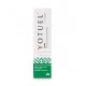 YOTUEL DENTIFRICO GREEN PARA EL MICROBIOMA 1 TUBO 100 G