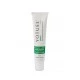 YOTUEL DENTIFRICO GREEN PARA EL MICROBIOMA 1 TUBO 100 G