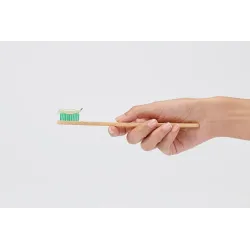 YOTUEL DENTIFRICO GREEN PARA EL MICROBIOMA 1 TUBO 100 G