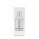 YOTUEL COLUTORIO BLANQUEADOR 1 ENVASE 250 ML