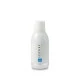 YOTUEL COLUTORIO BLANQUEADOR 1 ENVASE 250 ML