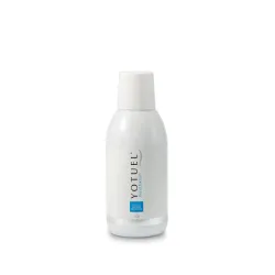 YOTUEL COLUTORIO BLANQUEADOR 1 ENVASE 250 ML