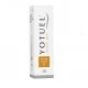 YOTUEL pen intensive whitening blanqueador, 5 g