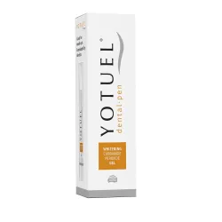 YOTUEL pen intensive whitening blanqueador, 5 g YOTUEL pen intensive whitening blanqueador, 5 g