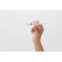 YOTUEL pen intensive whitening blanqueador, 5 g YOTUEL pen intensive whitening blanqueador, 5 g