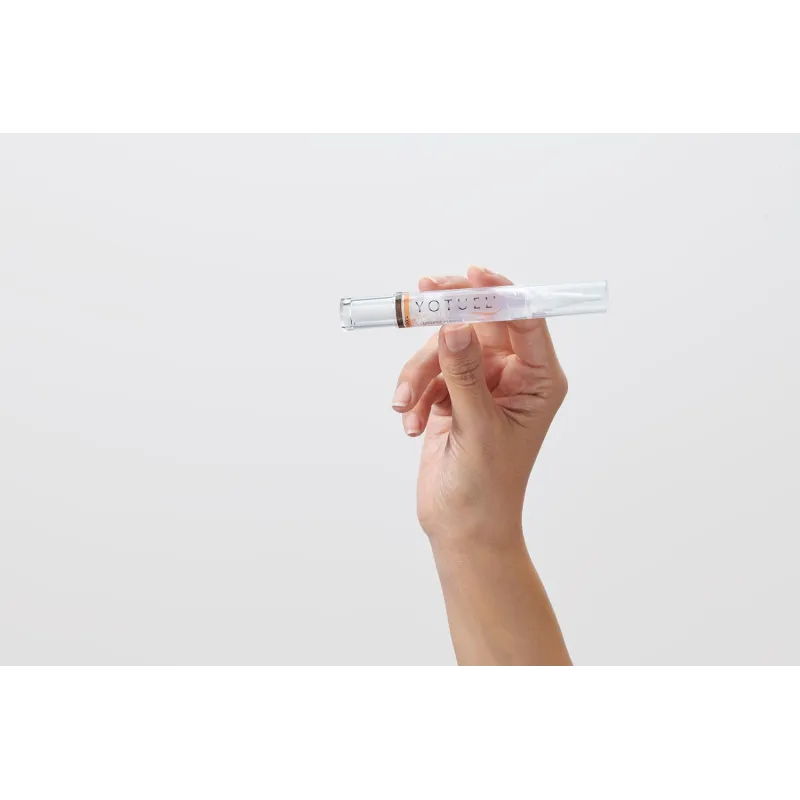 YOTUEL pen intensive whitening blanqueador, 5 g YOTUEL pen intensive whitening blanqueador, 5 g