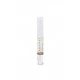 YOTUEL pen intensive whitening blanqueador, 5 g