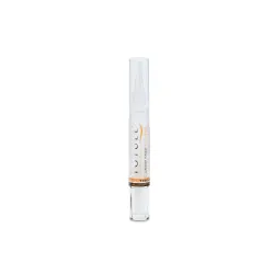 YOTUEL pen intensive whitening blanqueador, 5 g YOTUEL pen intensive whitening blanqueador, 5 g
