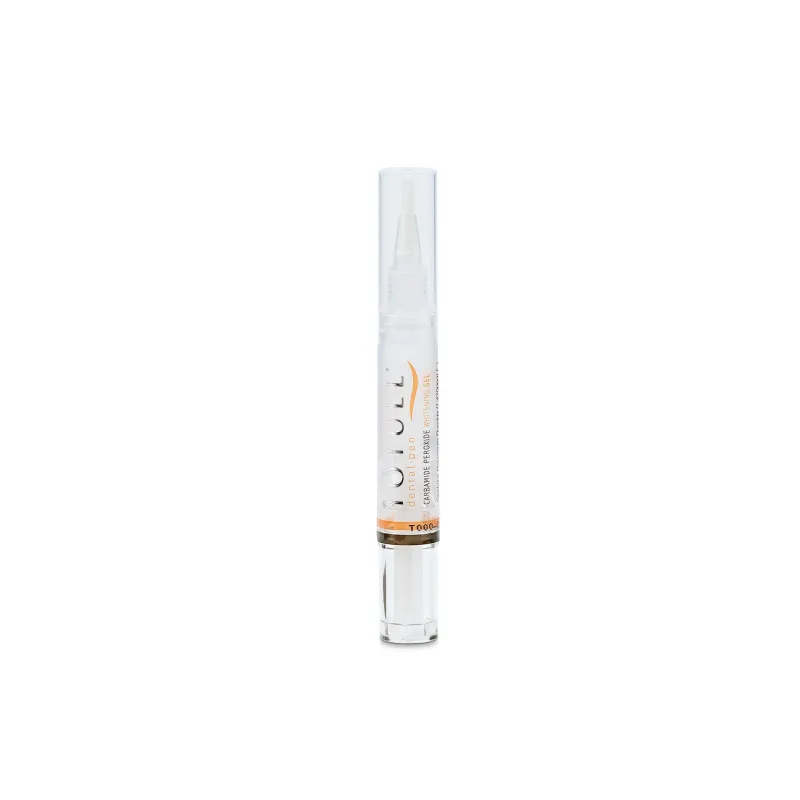 YOTUEL pen intensive whitening blanqueador, 5 g YOTUEL pen intensive whitening blanqueador, 5 g