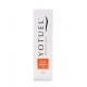 YOTUEL pen intensive whitening blanqueador, 5 g