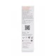 YOTUEL pen intensive whitening blanqueador, 5 g