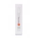 YOTUEL pen intensive whitening blanqueador, 5 g