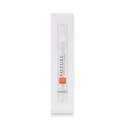 YOTUEL pen intensive whitening blanqueador, 5 g YOTUEL pen intensive whitening blanqueador, 5 g