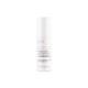 SENSILIS ETERNALIST A.G.E. RETINOL SERUM 1 ENVASE 30 ML