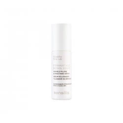 SENSILIS ETERNALIST A.G.E. RETINOL SERUM 1 ENVASE 30 ML