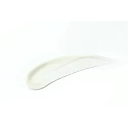 Neoretin Discrom gelcream SPF50, 40 ml Neoretin Discrom gelcream SPF50, 40 ml