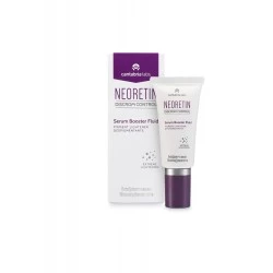 Neoretin Discrom control serum