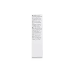 Neoretin Discrom control serum Neoretin Discrom control serum