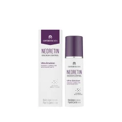 Neoretin Discrom Ultra Emulsion, 30ml.