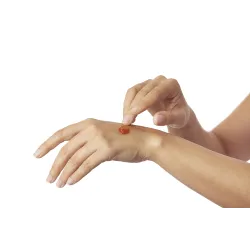 Neoretin Discrom Ultra Emulsion, 30ml.