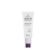 Neoretin Discrom Transition Crema Despig, 50ml.