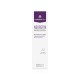 Neoretin Discrom Transition Crema Despig, 50ml.