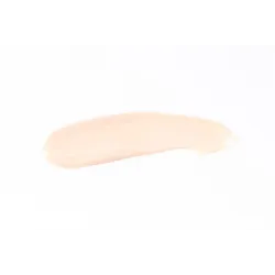 Neoretin Discrom Transition Crema Despig, 50ml. Neoretin Discrom Transition Crema Despig, 50ml.