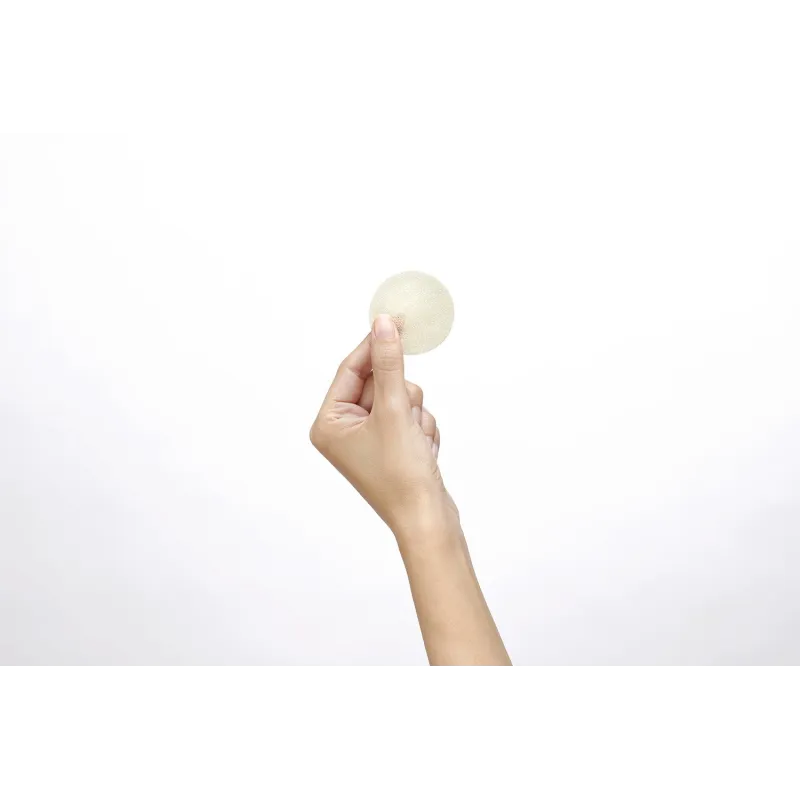 Neoretin® Discrom Control Peeling Despigmentante, 6 discos. Neoretin® Discrom Control Peeling Despigmentante, 6 discos.