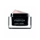 Filorga Global repair Baume, 50ml