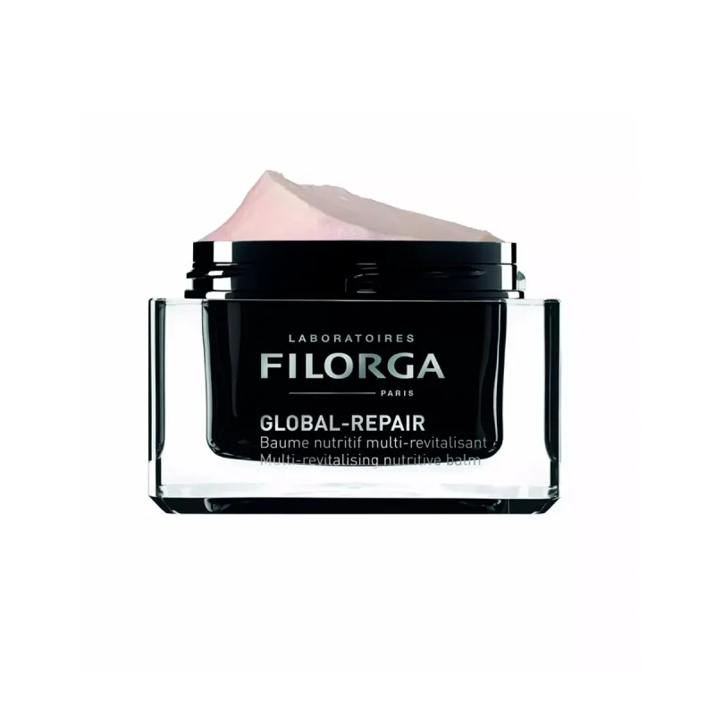 Filorga Global repair Baume, 50ml Filorga Global repair Baume, 50ml