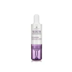 Neoretin Discrom control concentrate despigmentante intensivo, 10 ml