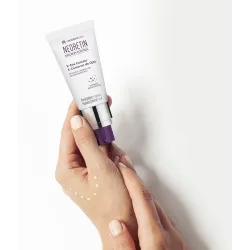 Neoretin discrom control K-contorno de ojos, 15 ml Neoretin discrom control K-contorno de ojos, 15 ml