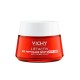 VICHY LIFTACTIV B3 ANTIMANCHAS SPF 50 50ML