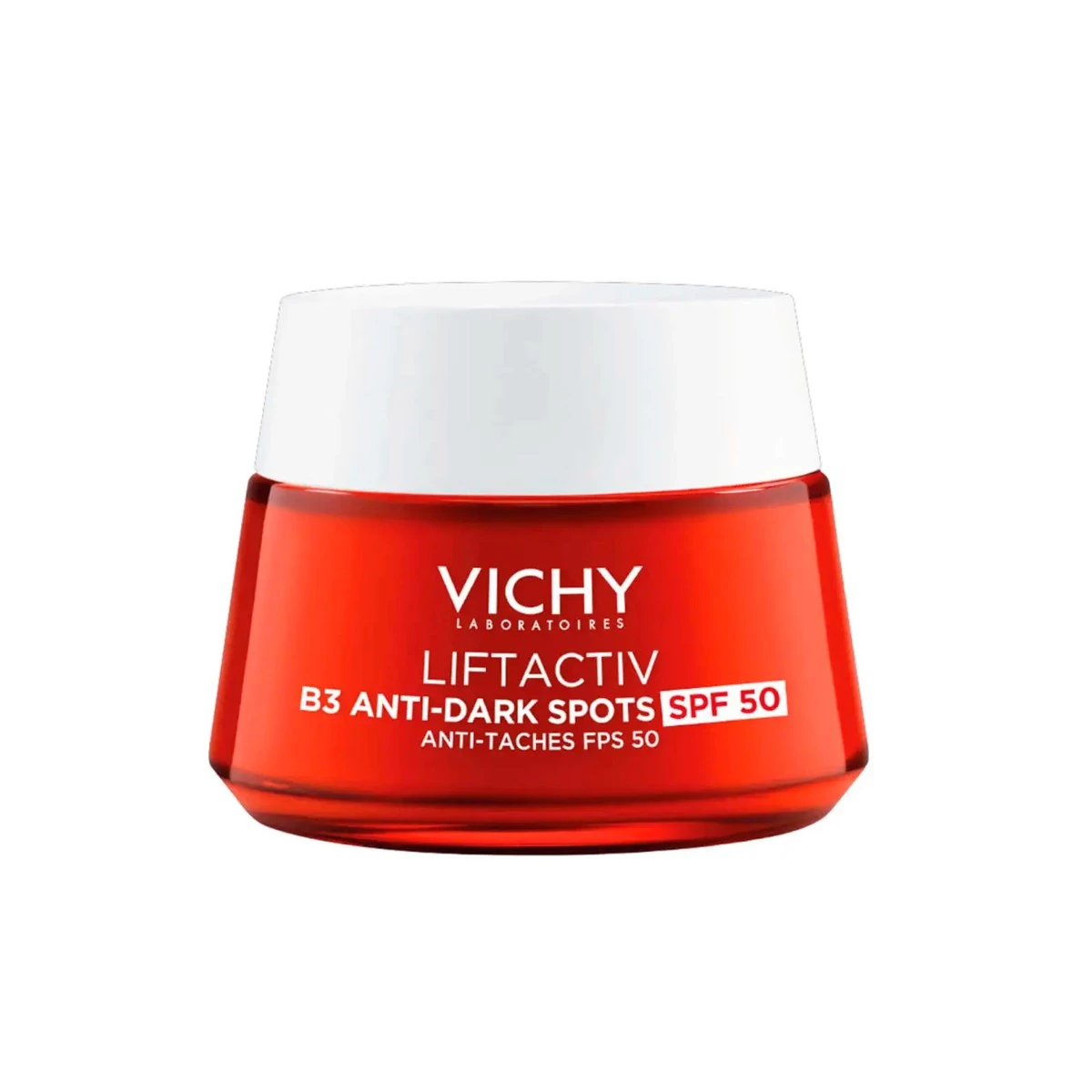 VICHY LIFTACTIV B3 ANTIMANCHAS SPF 50 50ML