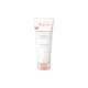 AVENE GEL MICELAR 200ML