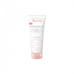 AVENE GEL MICELAR 200ML