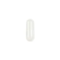 IRALTONE FORTE MELATONIN 60 CAPSULAS IRALTONE FORTE MELATONIN 60 CAPSULAS