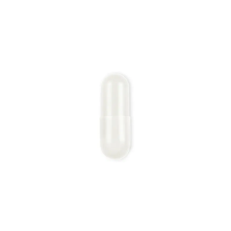 IRALTONE FORTE MELATONIN 60 CAPSULAS IRALTONE FORTE MELATONIN 60 CAPSULAS