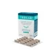 TRIHAIR 60 CAPSULAS