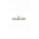 Iraltone Forte 60 capsulas