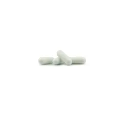 Iraltone Forte 60 capsulas
