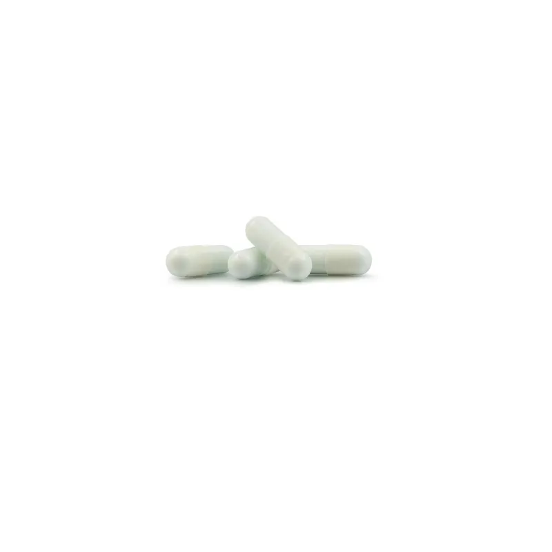 Iraltone Forte 60 capsulas