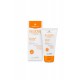 heliocare toque de sol 50ml