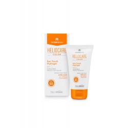 heliocare toque de sol 50ml