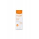 heliocare toque de sol 50ml