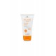 heliocare toque de sol 50ml