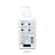 CERAVE LIMPIADOR CONTROL IMPERFECCIONES 1 ENVASE 236 ML