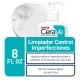 CERAVE LIMPIADOR CONTROL IMPERFECCIONES 1 ENVASE 236 ML