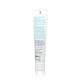 CERAVE GEL CONTROL IMPERFECCIONES 1 TUBO 40 ML