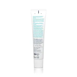 CERAVE GEL CONTROL IMPERFECCIONES 1 TUBO 40 ML CERAVE GEL CONTROL IMPERFECCIONES 1 TUBO 40 ML